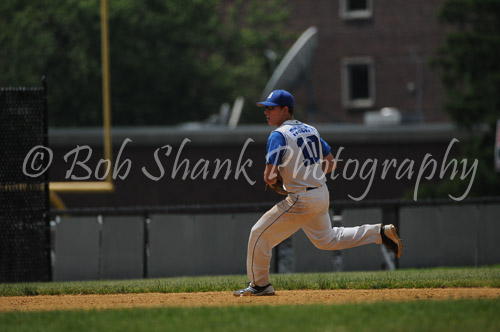 Legion Baseball 2013-06-01 378