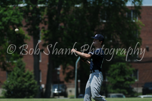 Legion Baseball 2013-06-01 38