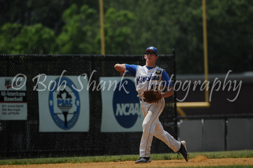 Legion Baseball 2013-06-01 382