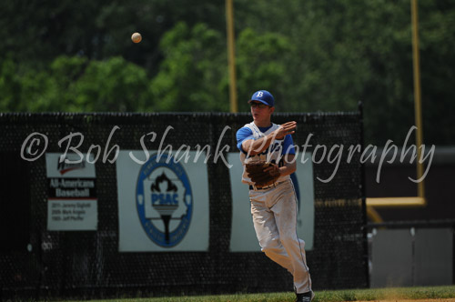 Legion Baseball 2013-06-01 383