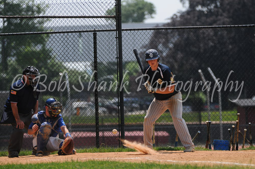 Legion Baseball 2013-06-01 423