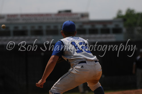 Legion Baseball 2013-06-01 430