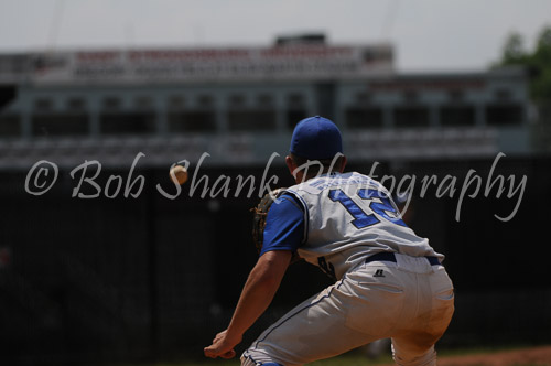 Legion Baseball 2013-06-01 431
