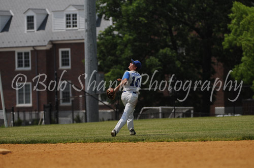 Legion Baseball 2013-06-01 436