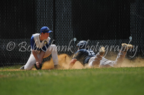 Legion Baseball 2013-06-01 445