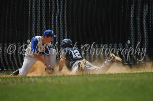 Legion Baseball 2013-06-01 446
