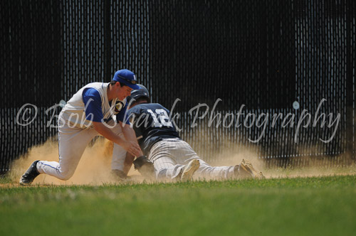 Legion Baseball 2013-06-01 447