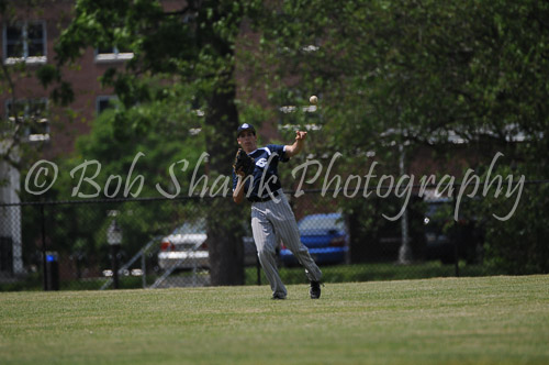 Legion Baseball 2013-06-01 462