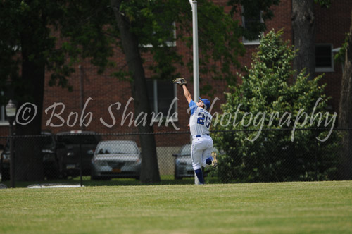 Legion Baseball 2013-06-01 490