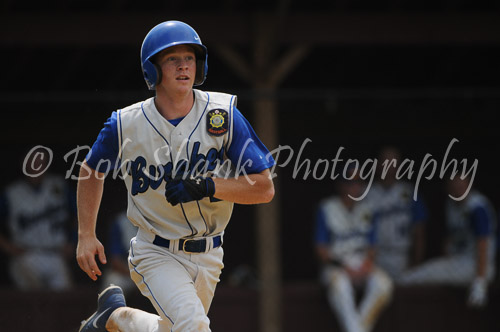 Legion Baseball 2013-06-01 497