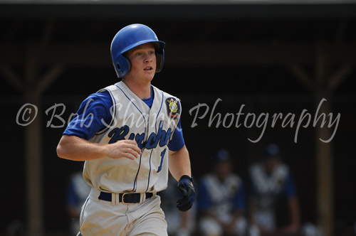 Legion Baseball 2013-06-01 499
