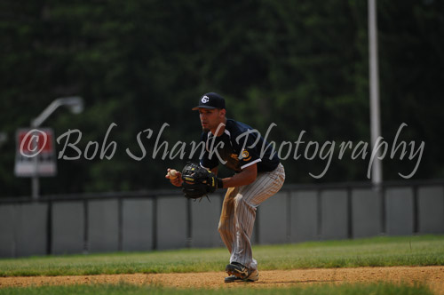 Legion Baseball 2013-06-01 509
