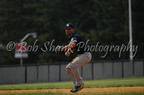 Legion Baseball 2013-06-01 511