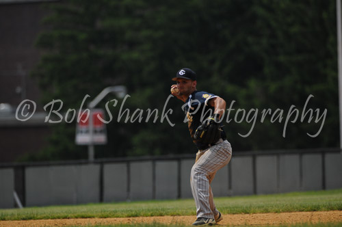 Legion Baseball 2013-06-01 513