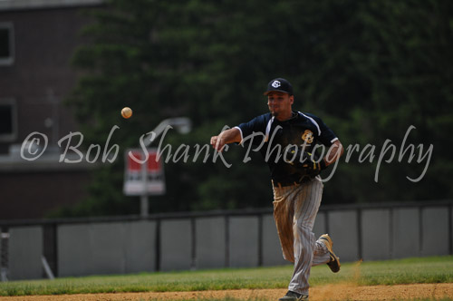 Legion Baseball 2013-06-01 514