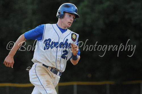 Legion Baseball 2013-06-05 196