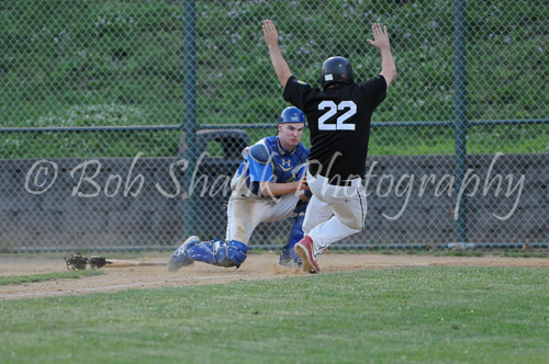 Legion Baseball 2013-06-05 244