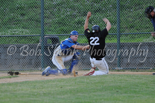 Legion Baseball 2013-06-05 245