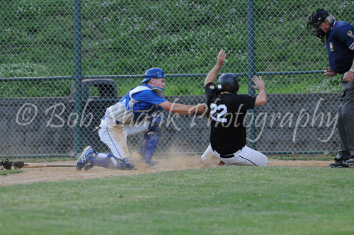 Legion Baseball 2013-06-05 246