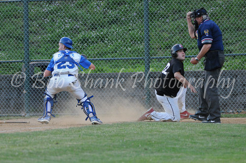 Legion Baseball 2013-06-05 251