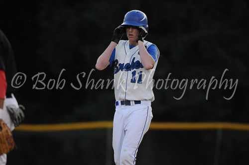 Legion Baseball 2013-06-05 287