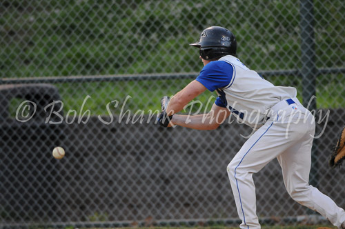 Legion Baseball 2013-06-05 296