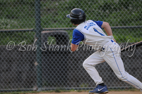 Legion Baseball 2013-06-05 299