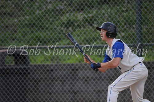 Legion Baseball 2013-06-05 303