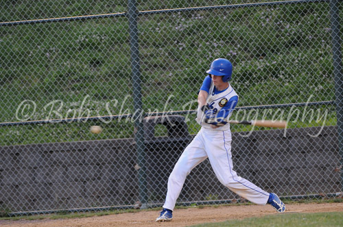 Legion Baseball 2013-06-05 395