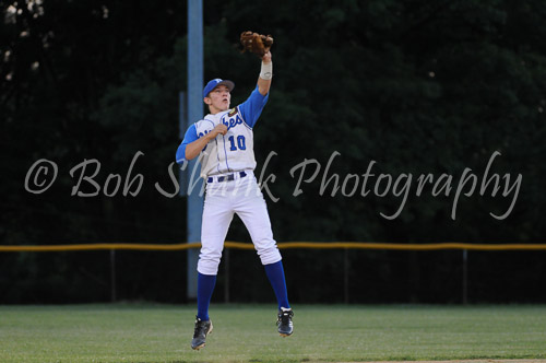 Legion Baseball 2013-06-05 440