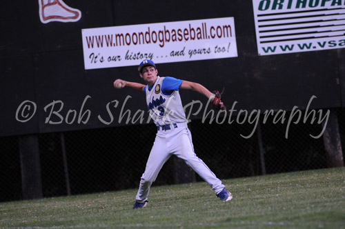 Legion Baseball 2013-06-05 462