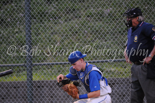 Legion Baseball 2013-06-05 482