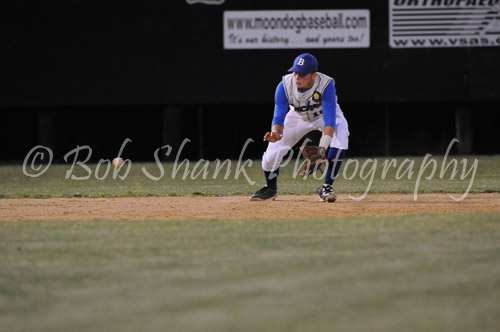 Legion Baseball 2013-06-05 716