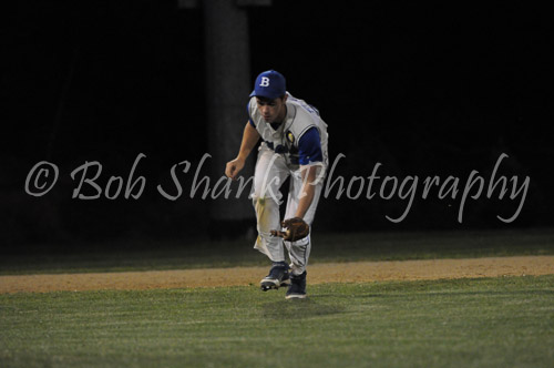 Legion Baseball 2013-06-05 776