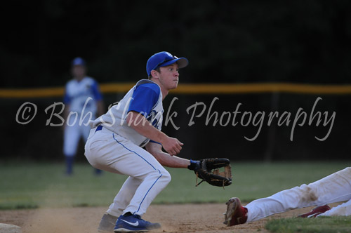 Legion Baseball 2013-06-05 79