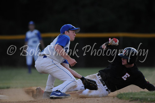 Legion Baseball 2013-06-05 80