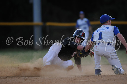 Legion Baseball 2013-06-05 83