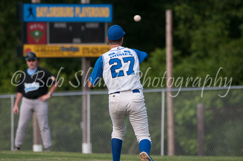 Legion Baseball 2013-06-15 3472