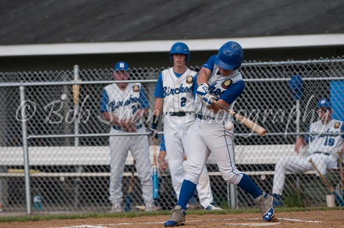 Legion Baseball 2013-06-15 3489