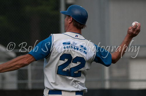 Legion Baseball 2013-06-15 3514
