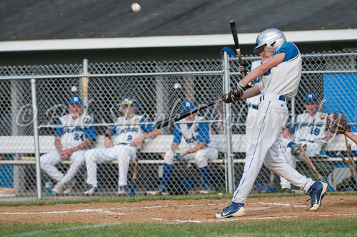 Legion Baseball 2013-06-15 3586