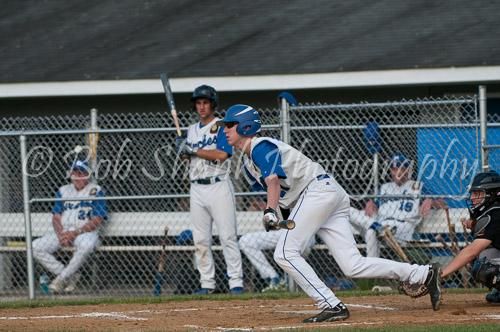 Legion Baseball 2013-06-15 3604