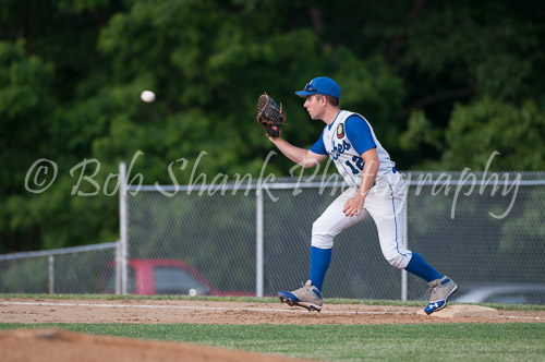 Legion Baseball 2013-06-15 3607
