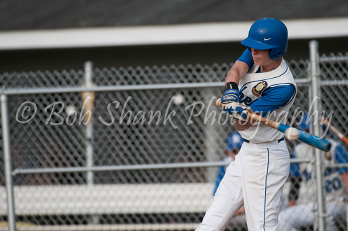 Legion Baseball 2013-06-15 3709