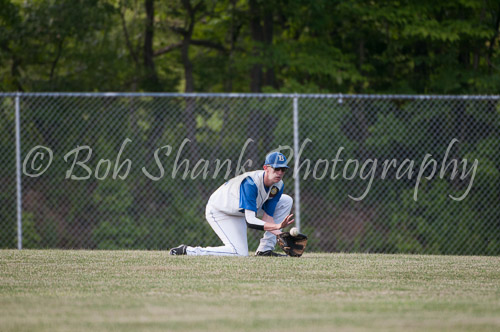 Legion Baseball 2013-06-15 3731