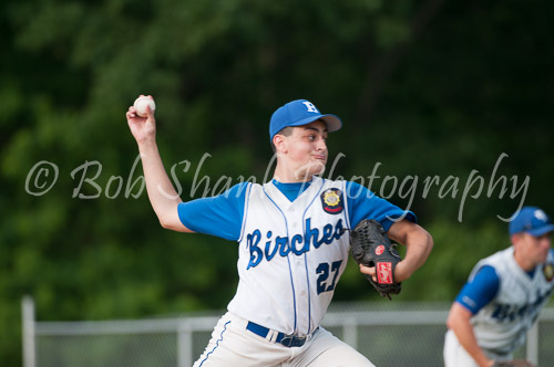 Legion Baseball 2013-06-15 3765