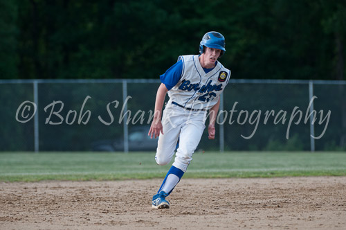 Legion Baseball 2013-06-15 3991