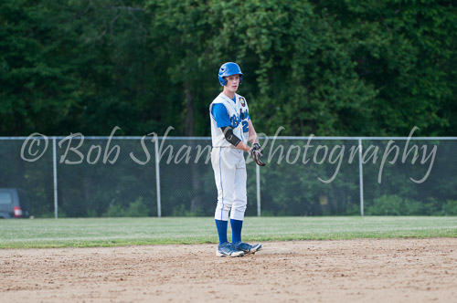 Legion Baseball 2013-06-15 4010