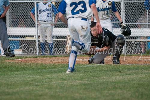 Legion Baseball 2013-06-15 4030