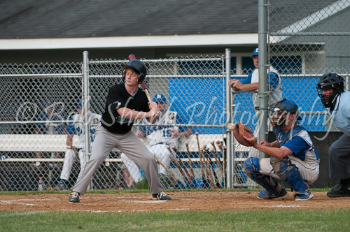 Legion Baseball 2013-06-15 4090